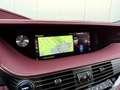 Lexus LS 500 500h AWD President Line uniek 32000km! Grau - thumbnail 25