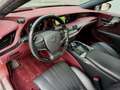 Lexus LS 500 500h AWD President Line uniek 32000km! Grau - thumbnail 3