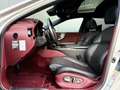 Lexus LS 500 500h AWD President Line uniek 32000km! Grau - thumbnail 12