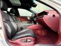 Lexus LS 500 500h AWD President Line uniek 32000km! Grau - thumbnail 42