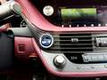 Lexus LS 500 500h AWD President Line uniek 32000km! Grau - thumbnail 20