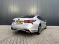 Lexus LS 500 500h AWD President Line uniek 32000km! Grau - thumbnail 6