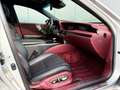 Lexus LS 500 500h AWD President Line uniek 32000km! Grau - thumbnail 40