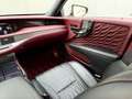 Lexus LS 500 500h AWD President Line uniek 32000km! Grau - thumbnail 37
