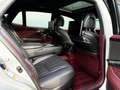 Lexus LS 500 500h AWD President Line uniek 32000km! Grau - thumbnail 39