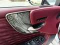 Lexus LS 500 500h AWD President Line uniek 32000km! Grau - thumbnail 15
