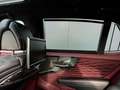 Lexus LS 500 500h AWD President Line uniek 32000km! Grau - thumbnail 32