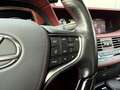 Lexus LS 500 500h AWD President Line uniek 32000km! Grau - thumbnail 26