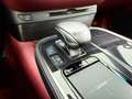 Lexus LS 500 500h AWD President Line uniek 32000km! Grau - thumbnail 28