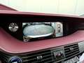 Lexus LS 500 500h AWD President Line uniek 32000km! Grau - thumbnail 24