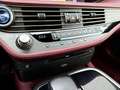 Lexus LS 500 500h AWD President Line uniek 32000km! Grau - thumbnail 27