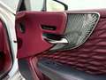 Lexus LS 500 500h AWD President Line uniek 32000km! Grau - thumbnail 41