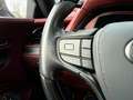 Lexus LS 500 500h AWD President Line uniek 32000km! Grau - thumbnail 19