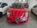 Alfa Romeo MiTo MiTo 2013 1.4 Progression 70cv E6 Rosso - thumbnail 2