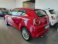 Alfa Romeo MiTo MiTo 2013 1.4 Progression 70cv E6 Rosso - thumbnail 4