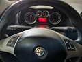Alfa Romeo MiTo MiTo 2013 1.4 Progression 70cv E6 Rosso - thumbnail 14
