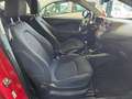 Alfa Romeo MiTo MiTo 2013 1.4 Progression 70cv E6 Rosso - thumbnail 11