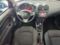 Alfa Romeo MiTo MiTo 2013 1.4 Progression 70cv E6 Rosso - thumbnail 12