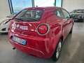 Alfa Romeo MiTo MiTo 2013 1.4 Progression 70cv E6 Rosso - thumbnail 6
