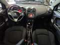 Alfa Romeo MiTo MiTo 2013 1.4 Progression 70cv E6 Rosso - thumbnail 8