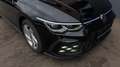 Volkswagen Golf 8 GTE DSG 1.4 eHybrid Virtual/Navi+/ACC/IQ Noir - thumbnail 5