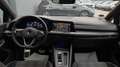 Volkswagen Golf 8 GTE DSG 1.4 eHybrid Virtual/Navi+/ACC/IQ Noir - thumbnail 6