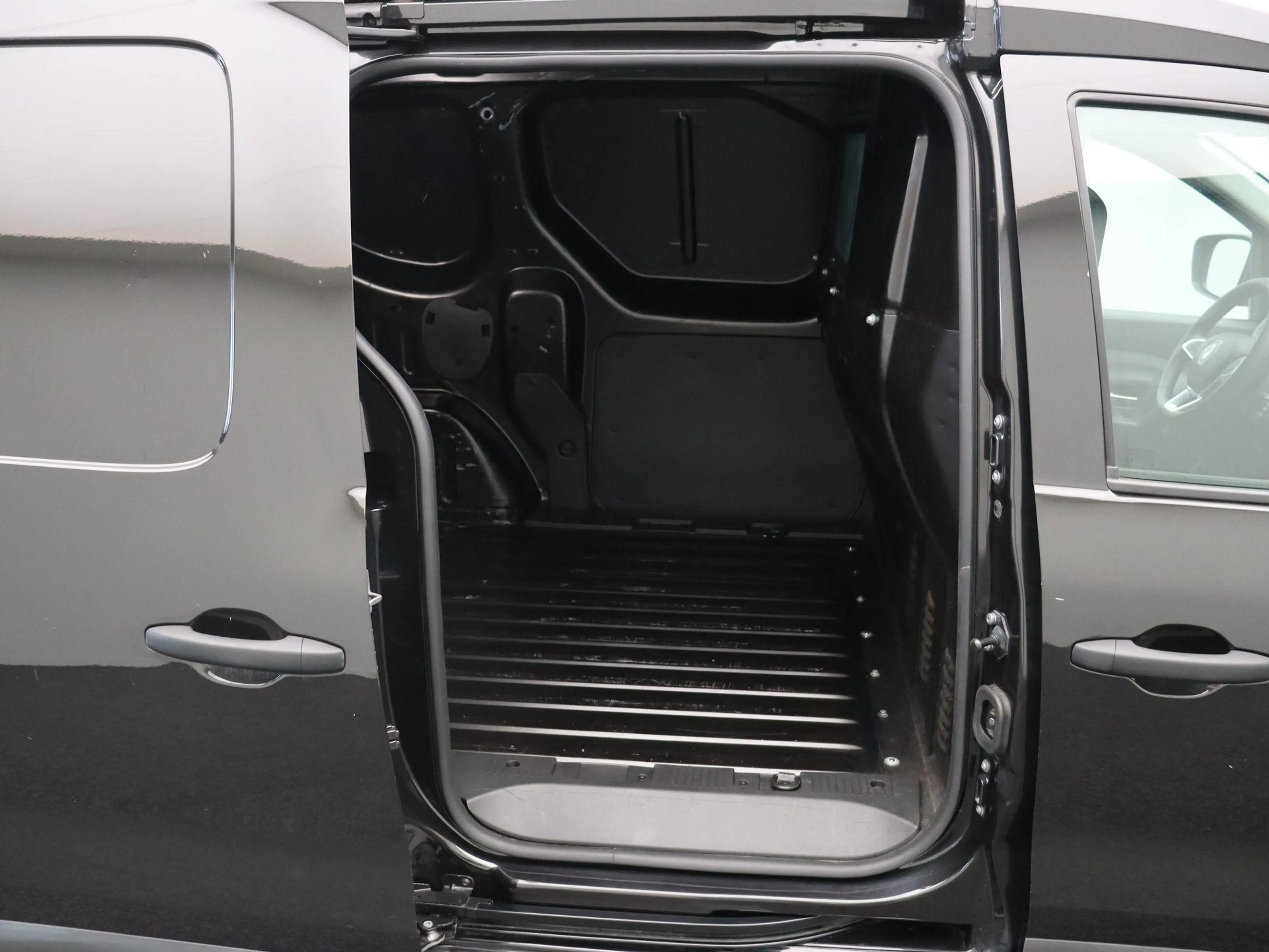 Renault Express 1.5 dCi 95 Comfort + | Airco | Cruise control | Ap — photo 9