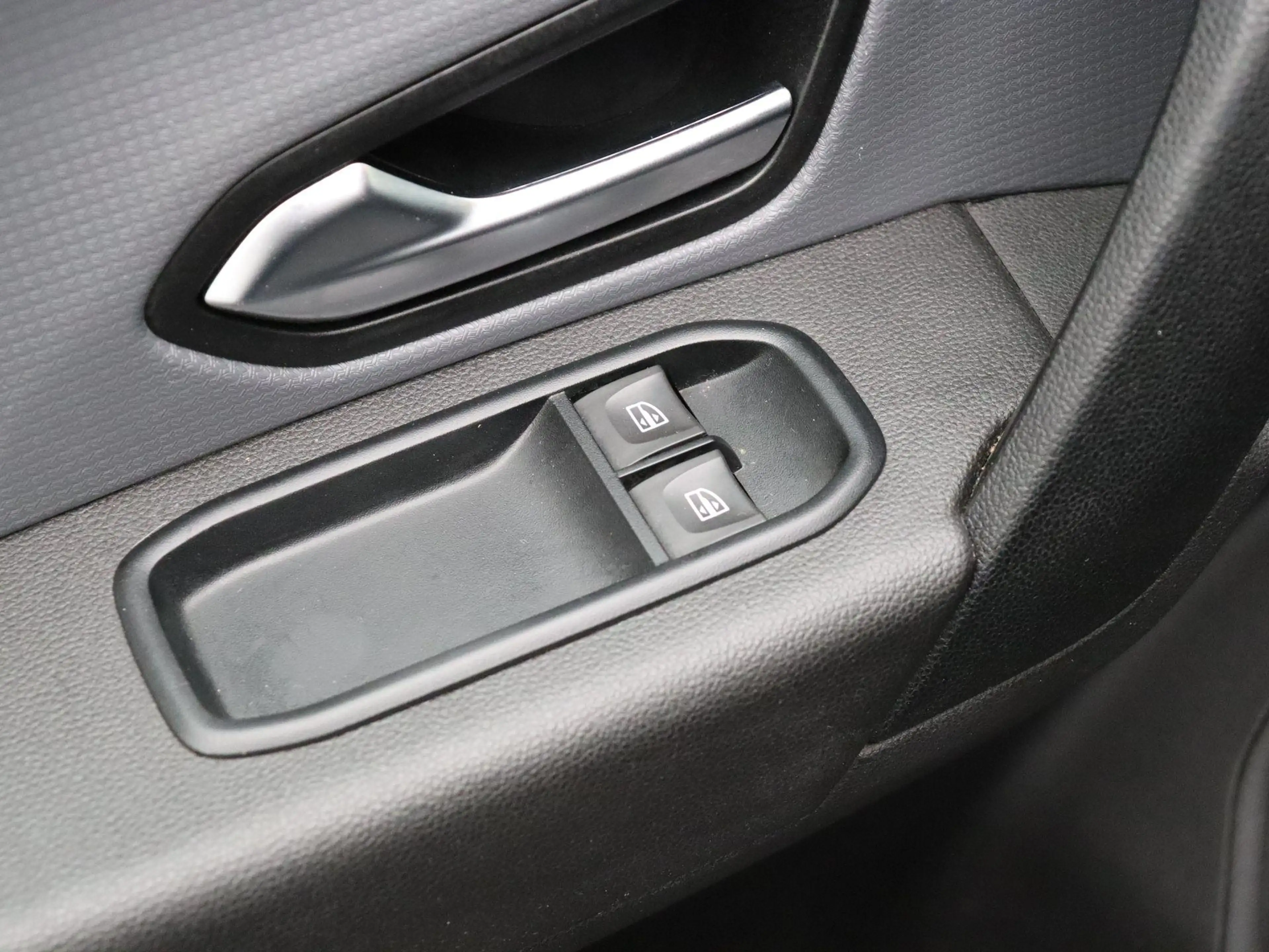 Renault Express 1.5 dCi 95 Comfort + | Airco | Cruise control | Ap — photo 15