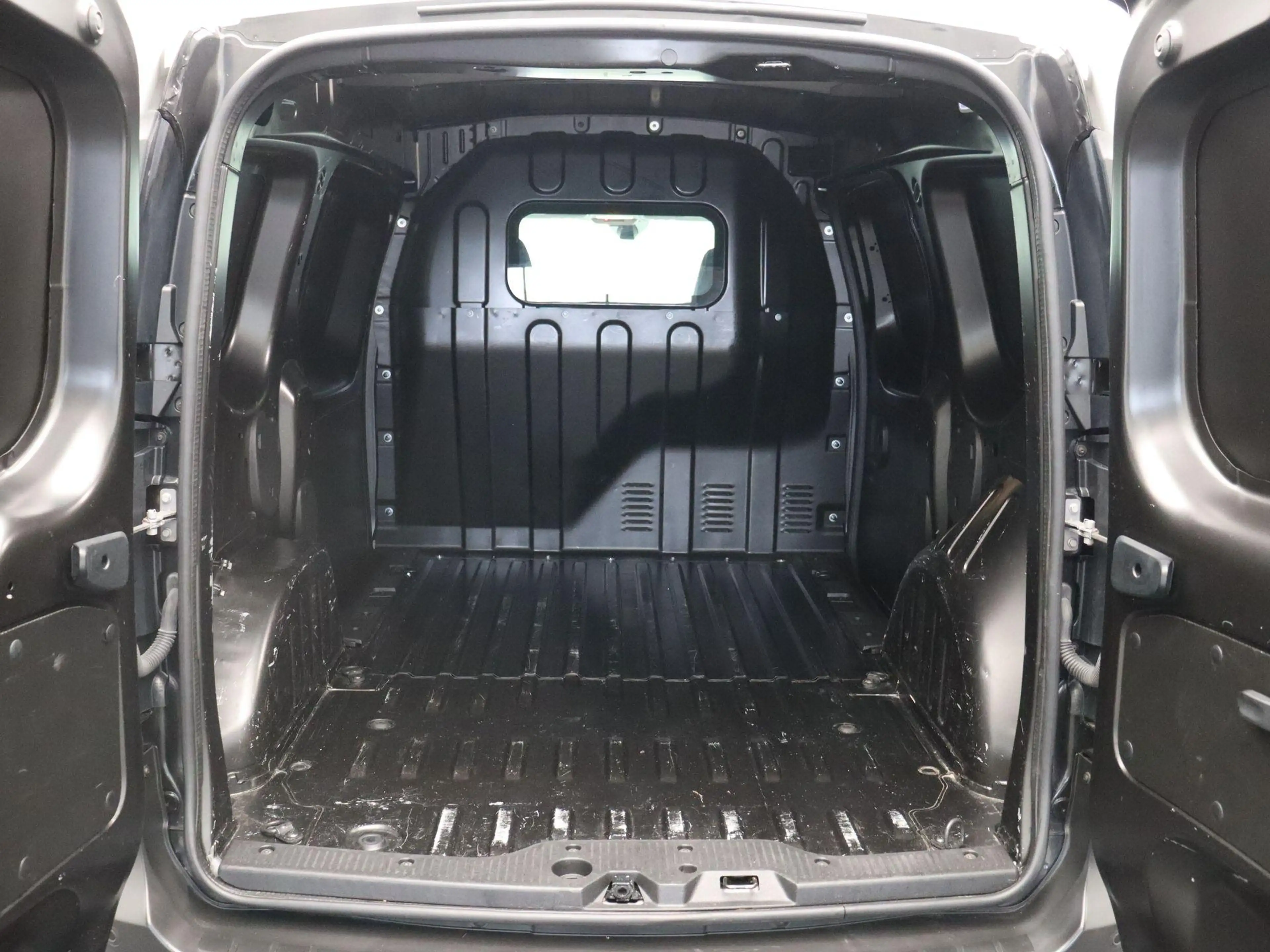 Renault Express 1.5 dCi 95 Comfort + | Airco | Cruise control | Ap — photo 5