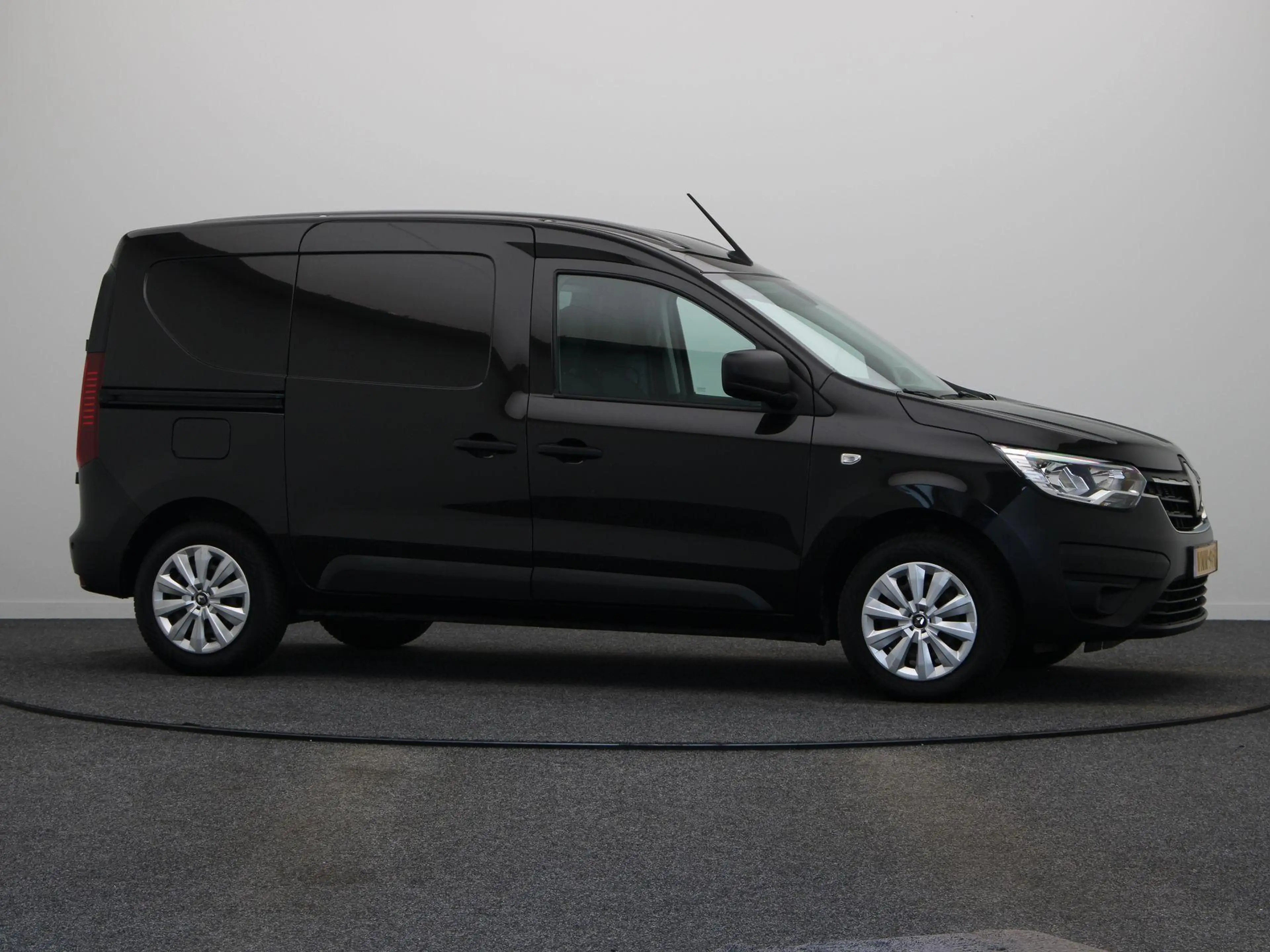 Renault Express 1.5 dCi 95 Comfort + | Airco | Cruise control | Ap — photo 13