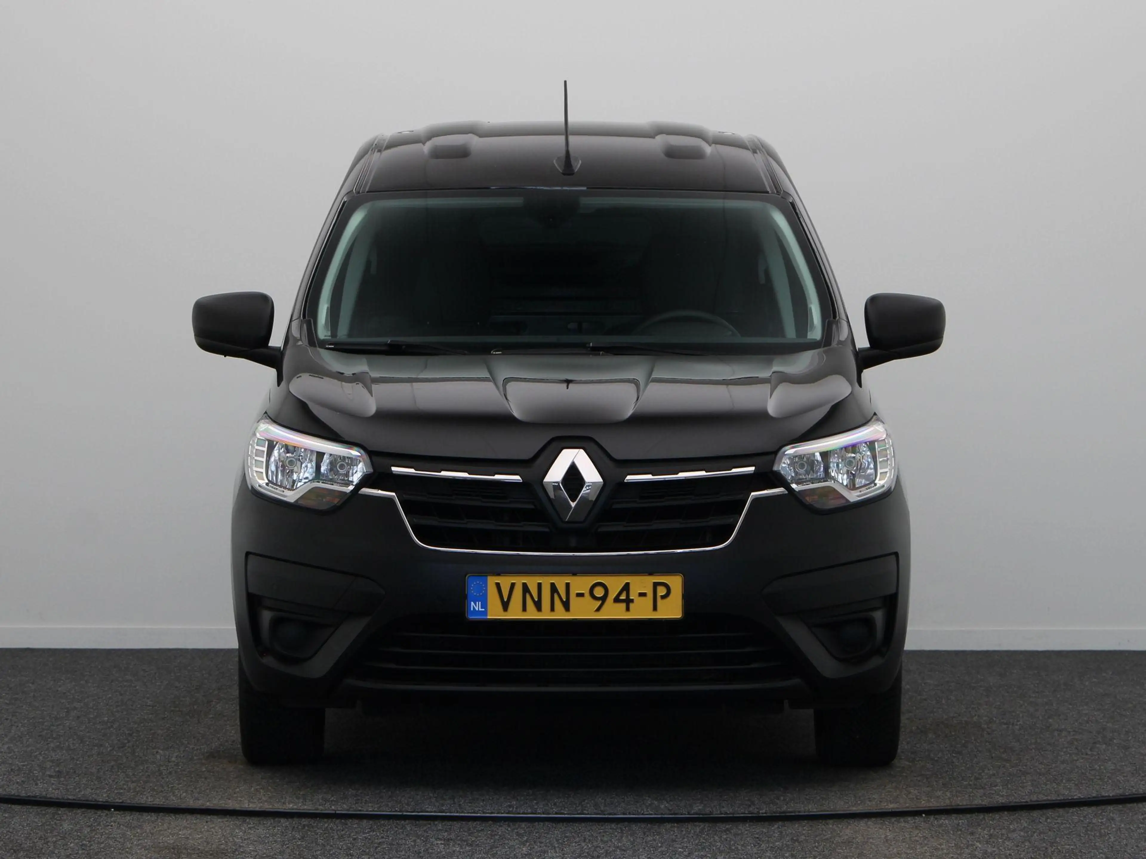 Renault Express 1.5 dCi 95 Comfort + | Airco | Cruise control | Ap — photo 6