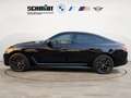 BMW i4 eDrive35 + GARANTIE-bis-05.2028 Schwarz - thumbnail 4
