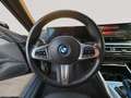 BMW i4 eDrive35 + GARANTIE-bis-05.2028 Schwarz - thumbnail 15