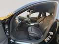 BMW i4 eDrive35 + GARANTIE-bis-05.2028 Schwarz - thumbnail 11