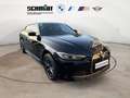 BMW i4 eDrive35 + GARANTIE-bis-05.2028 Schwarz - thumbnail 9