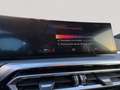 BMW i4 eDrive35 + GARANTIE-bis-05.2028 Schwarz - thumbnail 14