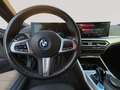 BMW i4 eDrive35 + GARANTIE-bis-05.2028 Schwarz - thumbnail 12