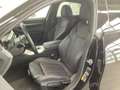 BMW i4 eDrive35 + GARANTIE-bis-05.2028 Schwarz - thumbnail 4