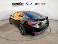 BMW i4 eDrive35 + GARANTIE-bis-05.2028 Schwarz - thumbnail 5