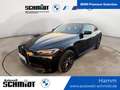 BMW i4 eDrive35 + GARANTIE-bis-05.2028 Schwarz - thumbnail 1