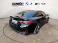 BMW i4 eDrive35 + GARANTIE-bis-05.2028 Schwarz - thumbnail 7