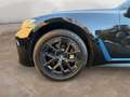BMW i4 eDrive35 + GARANTIE-bis-05.2028 Schwarz - thumbnail 3
