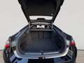 BMW i4 eDrive35 + GARANTIE-bis-05.2028 Schwarz - thumbnail 6