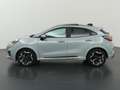 Ford Puma 1.0 EcoBoost Hybrid ST-Line X | Trekhaak | Facelif Gris - thumbnail 5