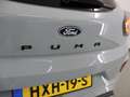 Ford Puma 1.0 EcoBoost Hybrid ST-Line X | Trekhaak | Facelif Gris - thumbnail 38