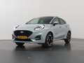 Ford Puma 1.0 EcoBoost Hybrid ST-Line X | Trekhaak | Facelif Gris - thumbnail 41