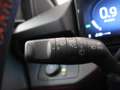 Ford Puma 1.0 EcoBoost Hybrid ST-Line X | Trekhaak | Facelif Gris - thumbnail 32