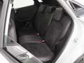 Ford Puma 1.0 EcoBoost Hybrid ST-Line X | Trekhaak | Facelif Gris - thumbnail 11