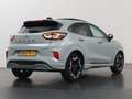 Ford Puma 1.0 EcoBoost Hybrid ST-Line X | Trekhaak | Facelif Gris - thumbnail 2