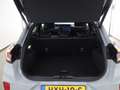 Ford Puma 1.0 EcoBoost Hybrid ST-Line X | Trekhaak | Facelif Gris - thumbnail 36